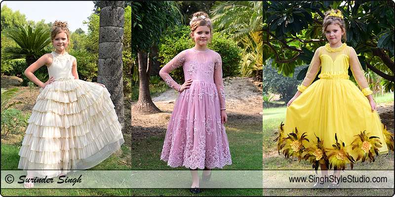 >ecommerce kids modeling fashion photography in delhi india